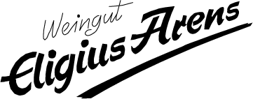 Weingut Eligius Arens