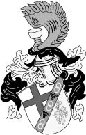 Wappen der Familie Arens